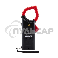 Токовые клещи Rexant R266C 13-3203