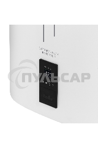 Водонагреватель Ballu BWH/S 50 CETrion Inox Inverter