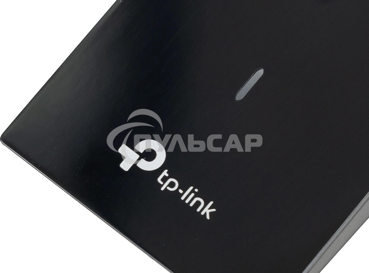 Адаптер TP-Link AC1300Mbps Dual-band High-Gain wireless USB adapter, 867Mbps at 5G and 400Mbps at 2.4G, two high gain antennas, USB 3.0, USB extension cable, support wave 2 MU-MIMO, full compatible with Windows and macOS.