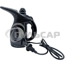 Отпариватель KELLI КL-316 черный Отпариватель KELLI КL-316 черный