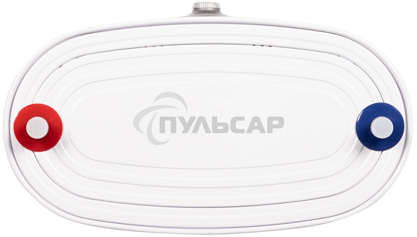 Водонагреватель Ballu BWH/S 100 Azurro DH