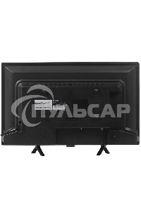 Телевизор SKYLINE 24