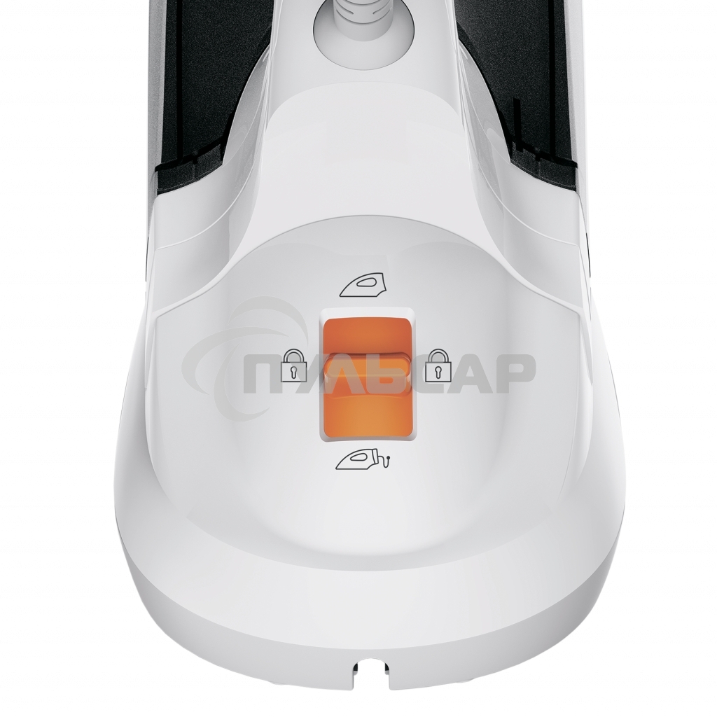 Беспроводной утюг GARLYN GT-240