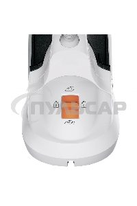 Беспроводной утюг GARLYN GT-240