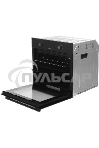 Электрический духовой шкаф Thomson BO30E-6803, встраиваемый