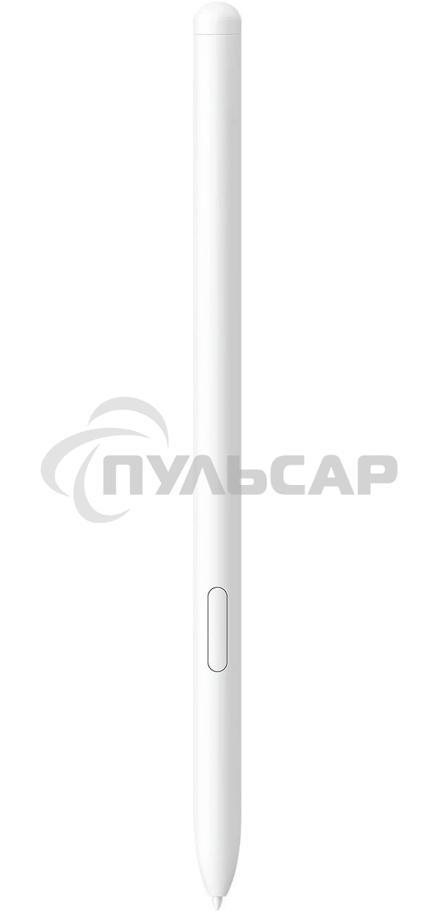 Планшет Samsung Galaxy Tab S11 BSM-X736B 11