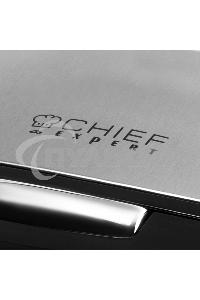 Мультиварка Galaxy Line GL 2649, черный, объем 5 л, 1100 Вт, 17 программ