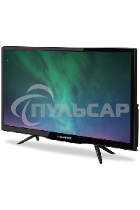 Телевизор PolarLine 20