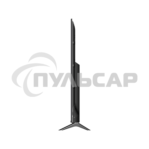 Телевизор BQ 65