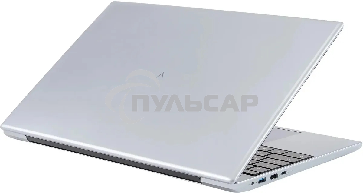 Ноутбук Digma Pro Breve Ryzen 5 Pro 5675U 16Gb SSD 512Gb AMD Radeon 15.6