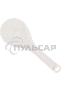 Мультиварка Starwind SMC4200 900Вт 5л белый/серебристый