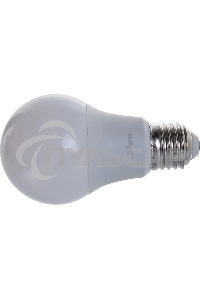 Лампа светодиодная Feron LB-92 10W 230V E27 4000K A60
