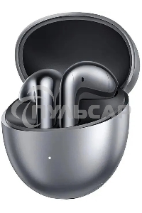 Гарнитура Honor Choice TWS S7 CHP-ME00 5504ABTQ GREY