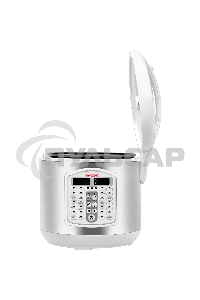 Мультиварка ARESA AR-2011