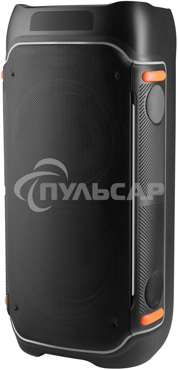 Портативная колонка Defender Boomer 200