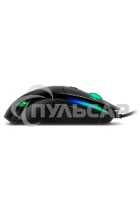 Мышь проводная игровая SVEN RX-G995