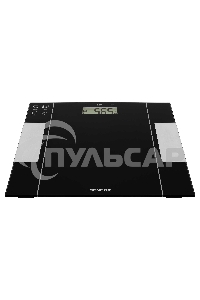 Персональные весы для фитнеса Sencor