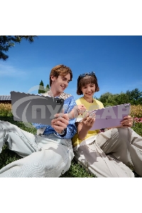 Планшет Huawei MatePad 11.5