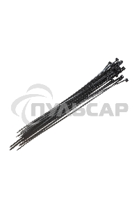 Хомут нейлоновый НСС 