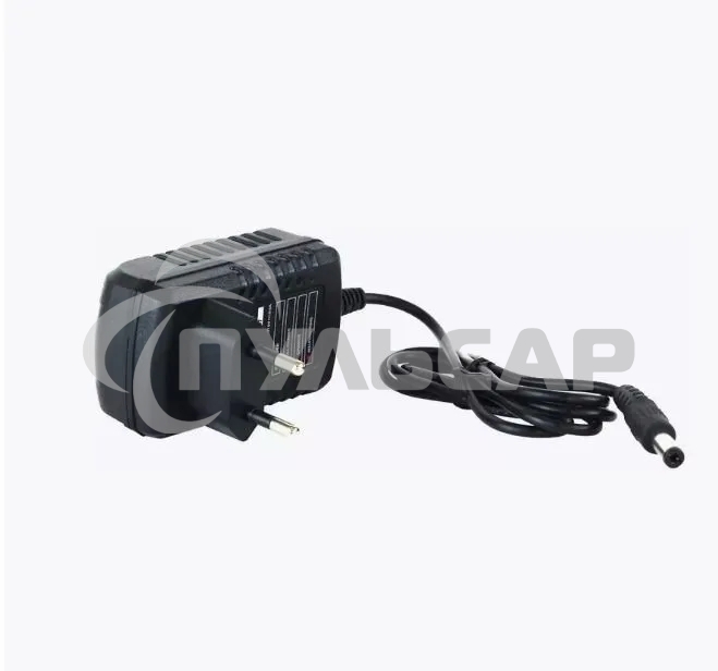 Аккумуляторная дрель KRONA KN-18LI