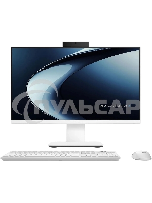 Моноблок Asus V440VAK-WPC0640 23.8