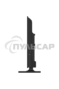 Телевизор BBK 41.5