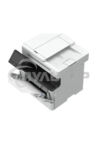 МФУ лазерное Canon i-SENSYS MF461dw (5951C020), A4, ч/б, печ. до 36 стр/мин., скан. до 100 стр/мин. (ч/б) 80 стр/мин. (цвет), 1200 x 1200 dpi (печать) 600x600dpi (скан.), USB, RJ-45, Wi-Fi