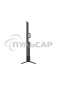 Телевизор BQ 86