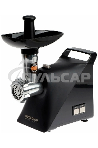 Мясорубка электрическая Redmond RMG-1244-6
