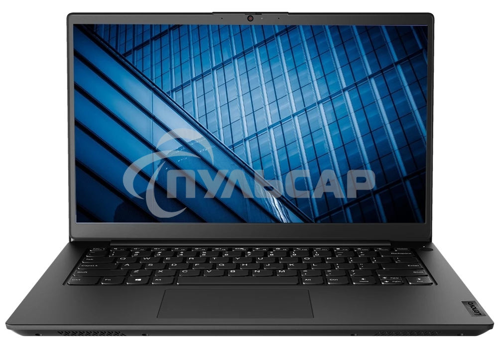 Ноутбук Lenovo K14 Gen 1 Core i7 1165G7 16Gb SSD256Gb Intel Iris Xe graphics 14