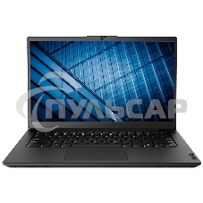 Ноутбук Lenovo K14 Gen 1 Core i7 1165G7 16Gb SSD256Gb Intel Iris Xe graphics 14