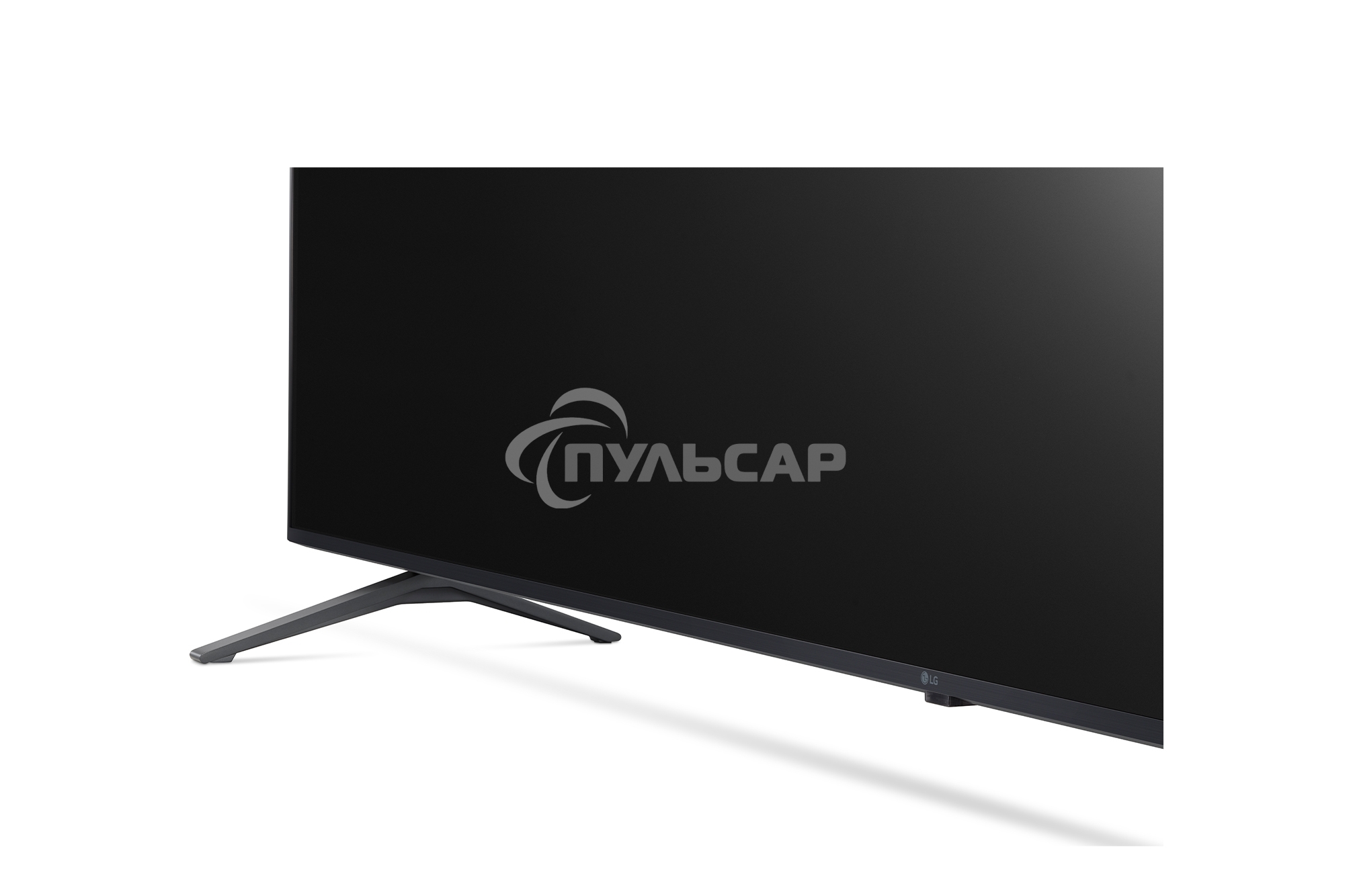 Телевизор LG 55