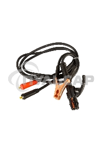 Сварочный аппарат Ресанта САИ-190К инвертор ММА DC