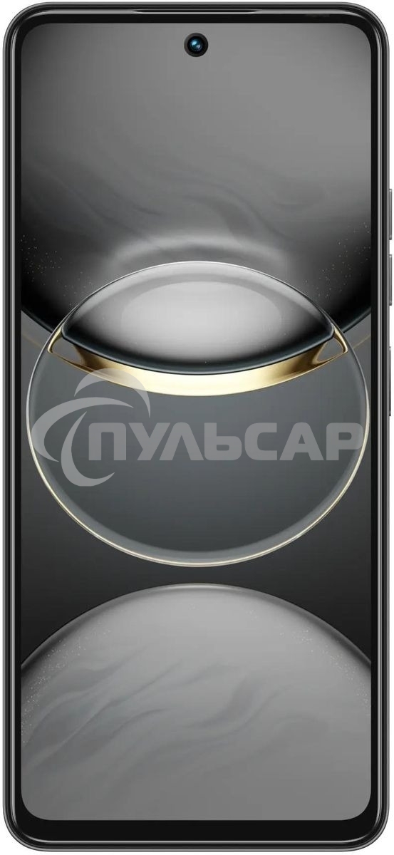 Смартфон Tecno SPARK 30, 8/256Gb, черный