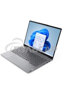 Ноутбук Lenovo Thinkbook 14 G6 IRL Core i7 1355U 16Gb SSD 512Gb Intel Iris Xe graphics 14
