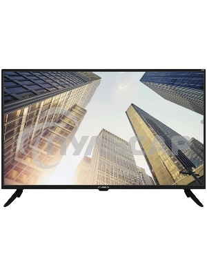 Телевизор Soundmax 32