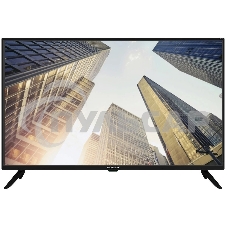 Телевизор Soundmax 32 Телевизор Soundmax 32