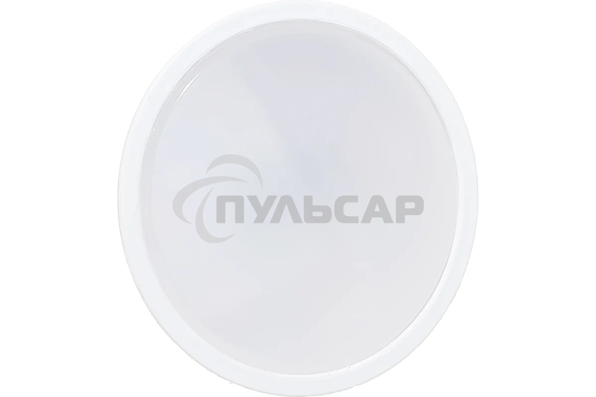 Лампа светодиодная Feron LB-26 7W 230V G5.3 2700K MR16 матовая