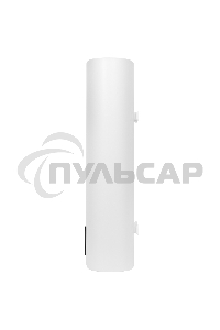 Водонагреватель Ballu BWH/S 50 CETrion Inox Inverter
