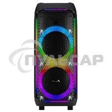 Колонка Eltronic 10