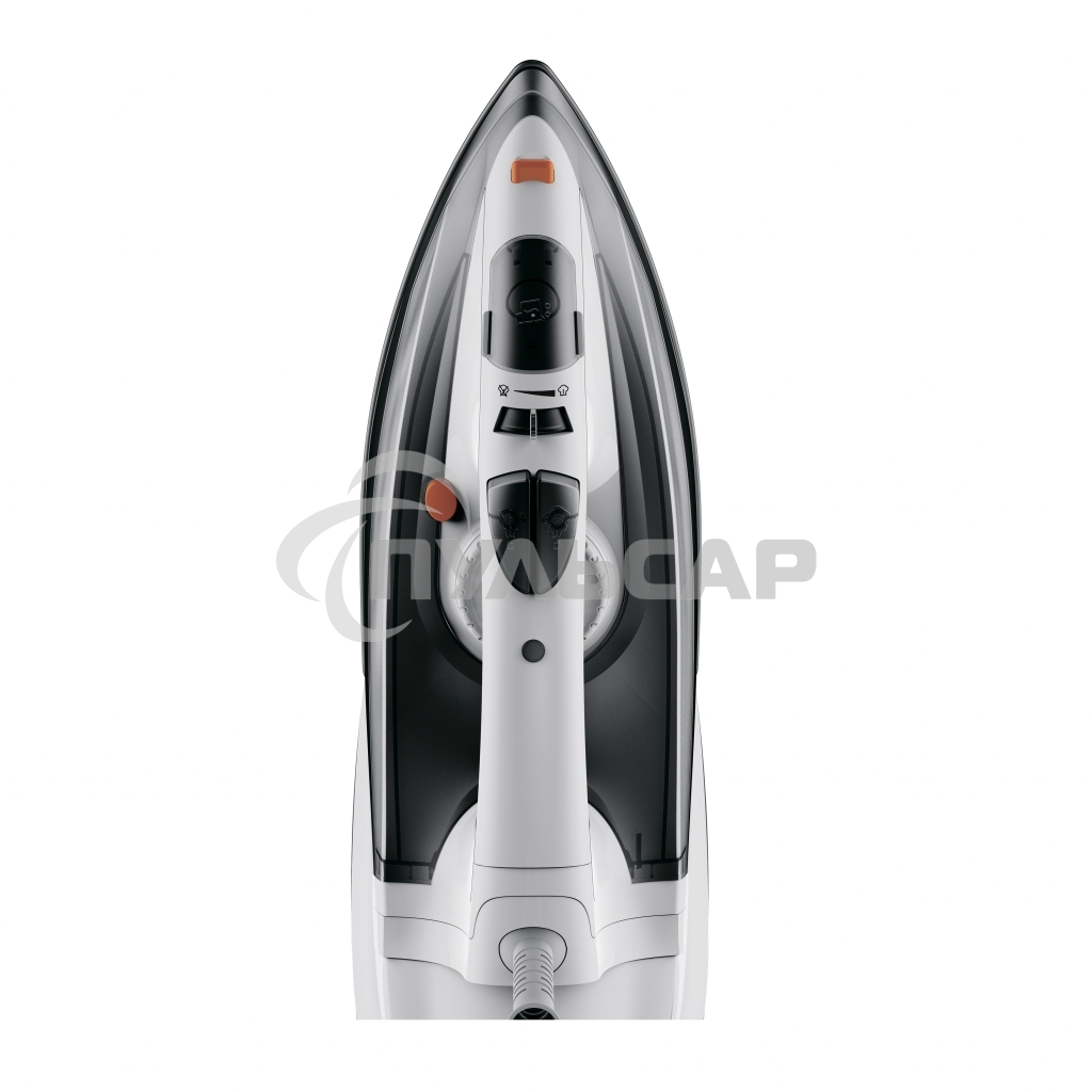 Беспроводной утюг GARLYN GT-240