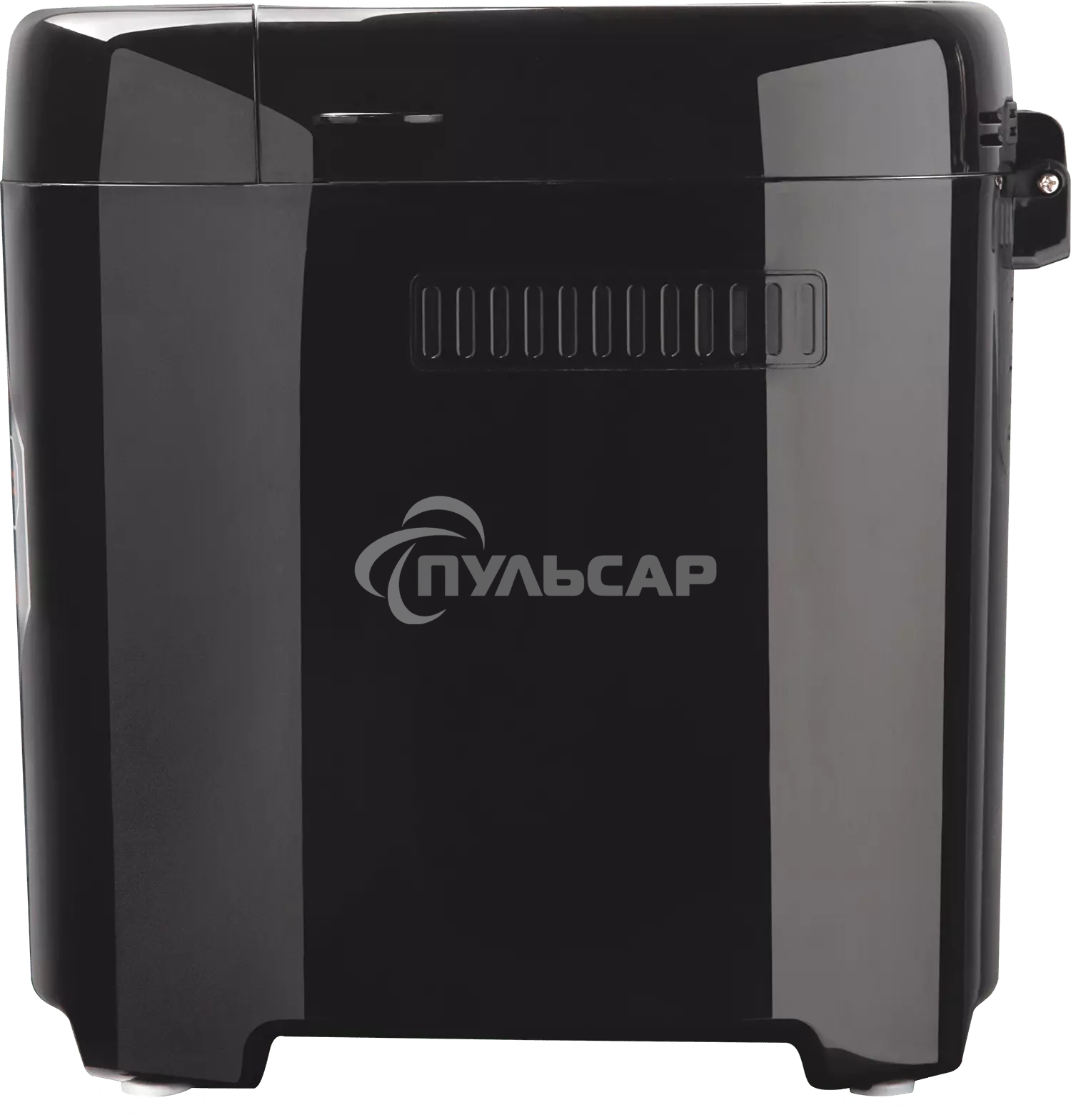 Хлебопечь LEONORD LE-1737