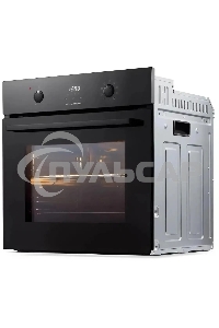 Электрический духовой шкаф Thomson BO30E-6803, встраиваемый