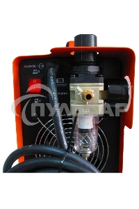 Аппарат плазменной резки Redbo ExpertCut-40