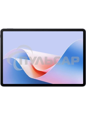 Планшет Huawei MatePad S WIFI+KB 53014EAP 11.5