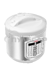 Мультиварка ARESA AR-2011