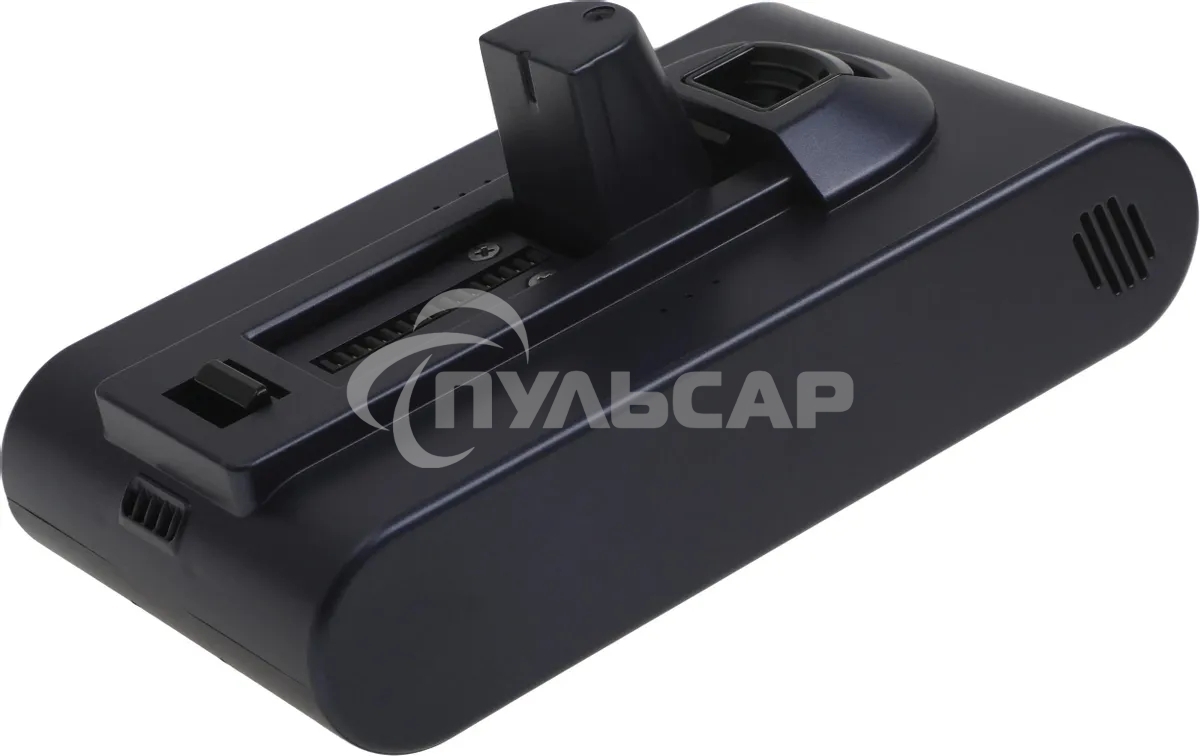 Аккумулятор Hyundai VCB-S7570 универсальный (1предмет.)