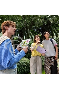 Планшет Huawei MatePad 11.5