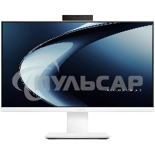 Моноблок Asus V440VAK-WPC0640 23.8