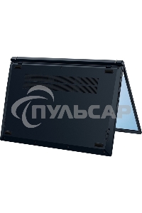 Ноутбук серии Rikor модель R-N NINO 203.2/IC-025 (КДБА.466259.018-01) Art.: SPB-1 15 ic1235U 1xM.2/512Gb-1x16Gb